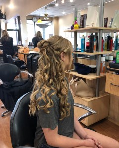 hair, creations, family, salon, hair creations family salon, unisex, men, women, kids, Long Island, New York, ronkonkoma,