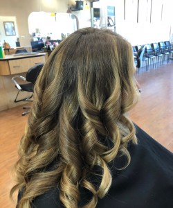 hair, creations, family, salon, hair creations family salon, unisex, men, women, kids, Long Island, New York, ronkonkoma,
